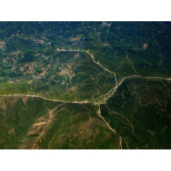 Mediocre Cotton Bag fr-FR